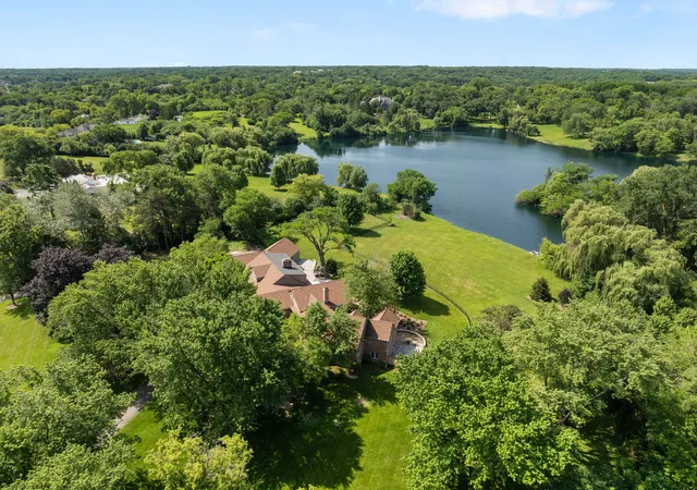 1st image of 419 Caesar Dr, Barrington, IL 60010 | MLS# 12691919