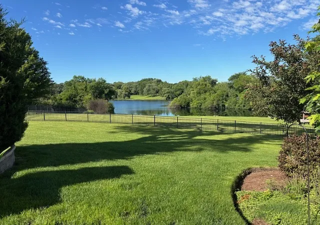 46th image of 419 Caesar Dr, Barrington, IL 60010 | MLS# 12691919