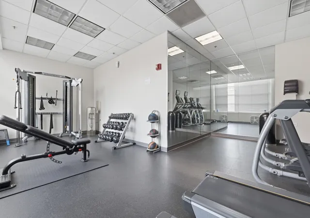 Homes for sale in Chicago, IL | 300 W Grand Avenue, Chicago, IL 60654 | Houzeo