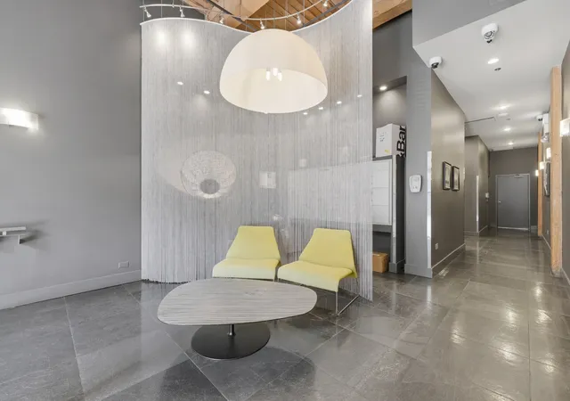 Homes for sale in Chicago, IL | 300 W Grand Ave #203, Chicago, IL 60654 | MLS# 12691924