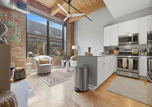 Homes for sale in Chicago, IL | 300 W Grand Ave #203, Chicago, IL 60654 | MLS# 12691924