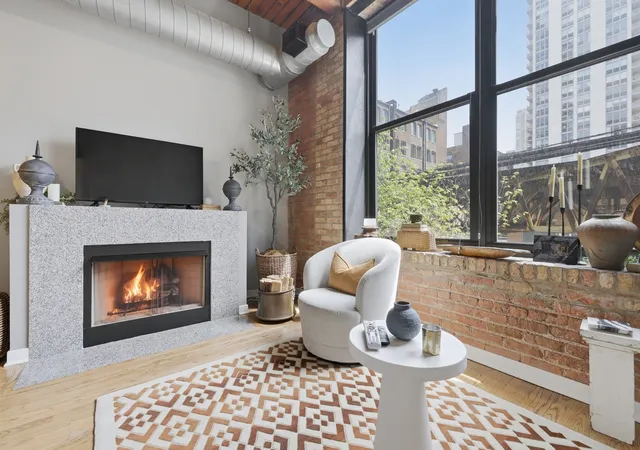 Homes for sale in Chicago, IL | 300 W Grand Ave #203, Chicago, IL 60654 | MLS# 12691924