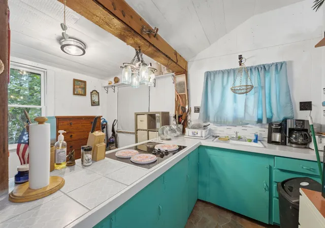 Homes for sale in Keithsburg, IL | 20 Willits Ln, Keithsburg, IL 61442 | MLS# 12691945