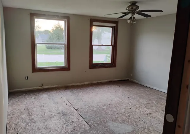 Homes for sale in Newman, IL | 505 N Broadway St, Newman, IL 61942 | MLS# 12691946