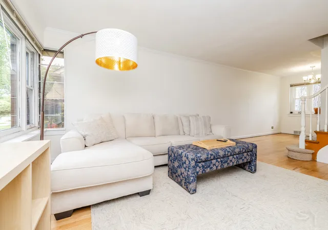2nd image of 7535 Kenton Ave, Skokie, IL 60076 | MLS# 12691947