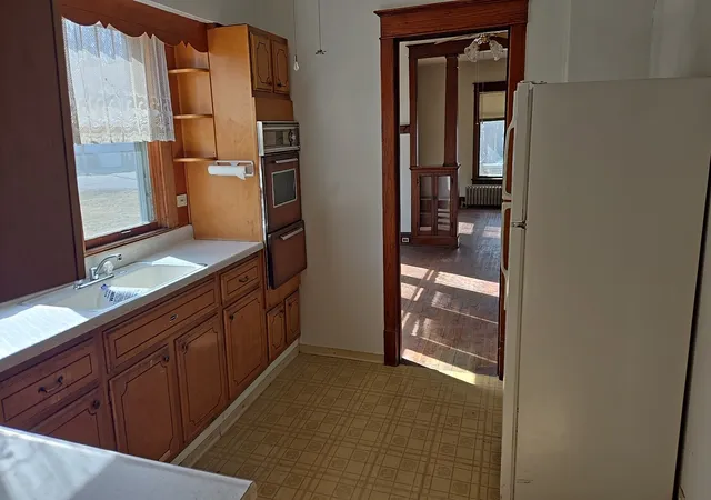 20th image of 7 N State St, Glenwood, IL 60425 | MLS# 12691956