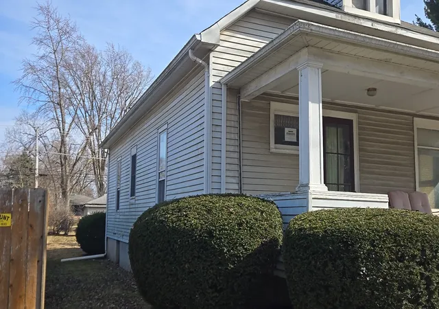 2nd image of 7 N State St, Glenwood, IL 60425 | MLS# 12691956