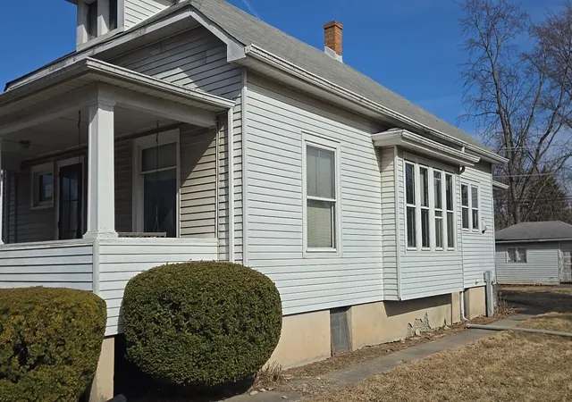 3rd image of 7 N State St, Glenwood, IL 60425 | MLS# 12691956