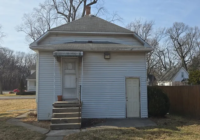 4th image of 7 N State St, Glenwood, IL 60425 | MLS# 12691956