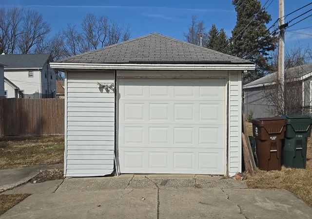5th image of 7 N State St, Glenwood, IL 60425 | MLS# 12691956