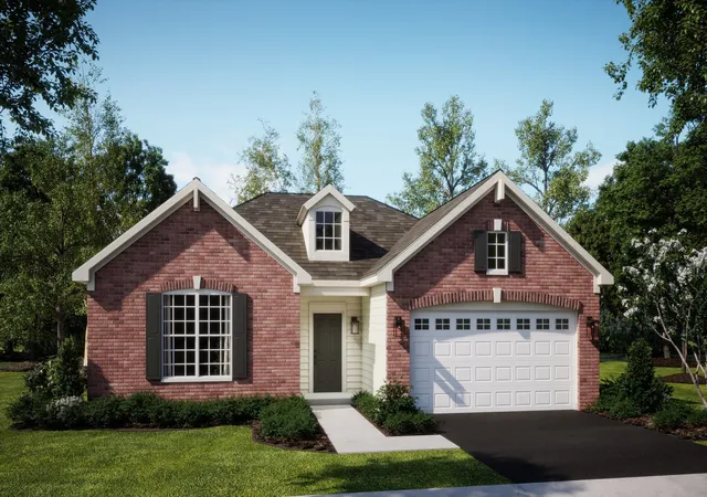 Photo 1 of Single family home for sale at 2030 Kenilworth Pl, Aurora, IL 60506 | MLS# 12691957 | Listing updated on 2026-09-30