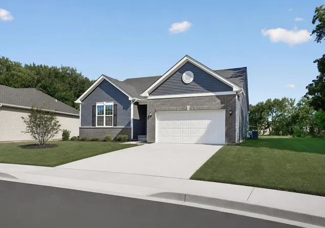 Photo 2 of Single family home for sale at 2030 Kenilworth Pl, Aurora, IL 60506 | MLS# 12691957 | Listing updated on 2026-09-15