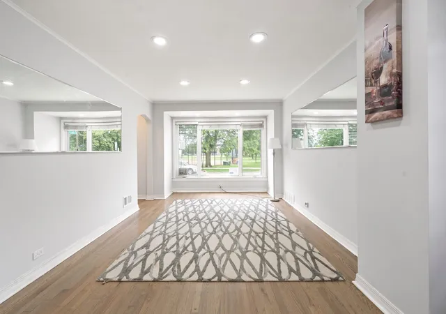 Homes for sale in Chicago, IL | 5701 S Mobile Ave, Chicago, IL 60638 | MLS# 12691960