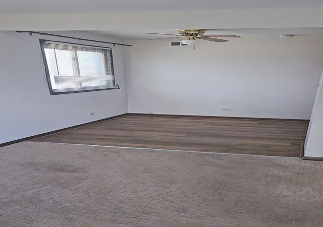 12th image of 1881 Michigan City Rd #3E, Calumet City, IL 60409 | MLS# 12691962