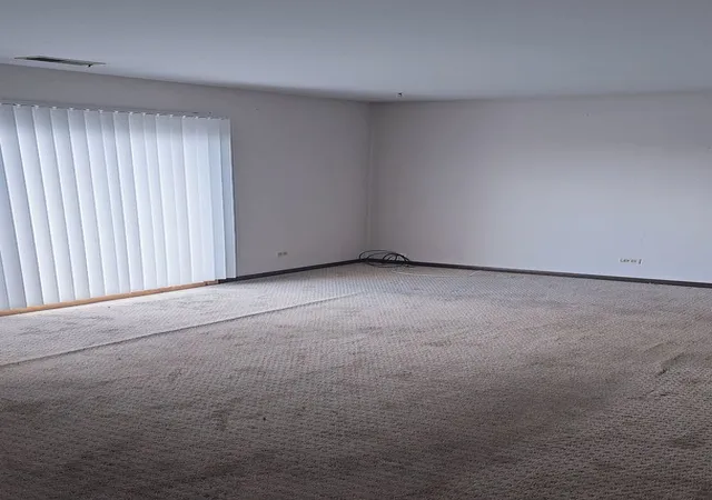 4th image of 1881 Michigan City Rd #3E, Calumet City, IL 60409 | MLS# 12691962