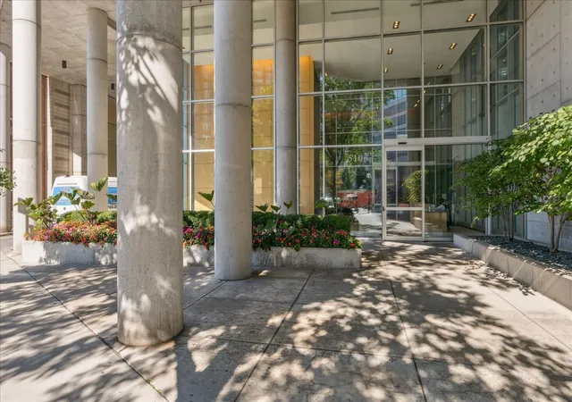 Homes for sale in Chicago, IL | 510 W Erie St #805, Chicago, IL 60654 | MLS# 12691964