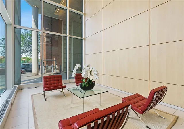 Homes for sale in Chicago, IL | 510 W Erie St #805, Chicago, IL 60654 | MLS# 12691964