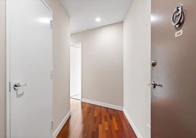 Homes for sale in Chicago, IL | 510 W Erie St #805, Chicago, IL 60654 | MLS# 12691964