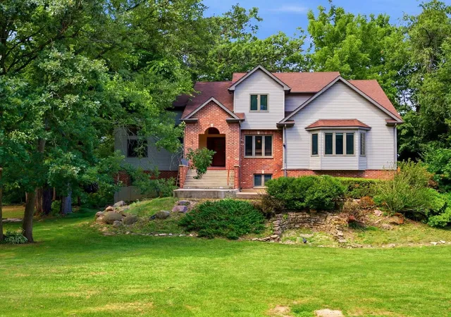 Homes for sale in Plano, IL | 138 Woodland Dr, Plano, IL 60545 | MLS# 12691972