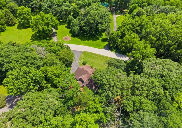 Homes for sale in Plano, IL | 138 Woodland Dr, Plano, IL 60545 | MLS# 12691972