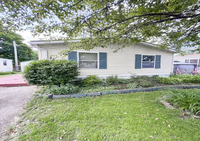 1st image of 26 Maple St, Minooka, IL 60447 | MLS# 12691974