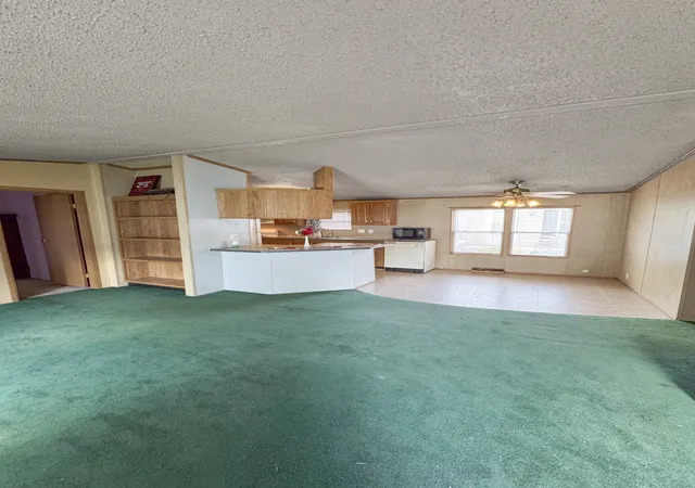 3rd image of 26 Maple St, Minooka, IL 60447 | MLS# 12691974