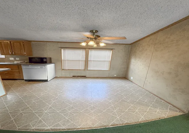 4th image of 26 Maple St, Minooka, IL 60447 | MLS# 12691974