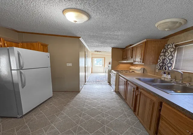 5th image of 26 Maple St, Minooka, IL 60447 | MLS# 12691974