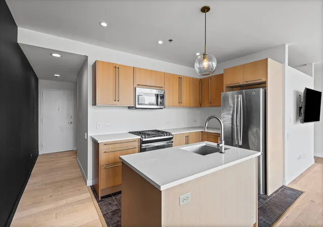 Homes for sale in Chicago, IL | 510 W Erie St, Chicago, IL 60654
