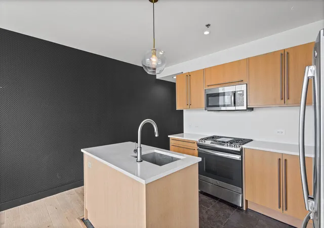 Homes for sale in Chicago, IL | 510 W Erie St, Chicago, IL 60654