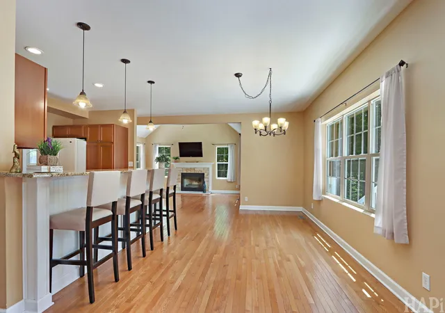 5th image of 40431 N Fairview St, Antioch, IL 60002 | MLS# 12691991