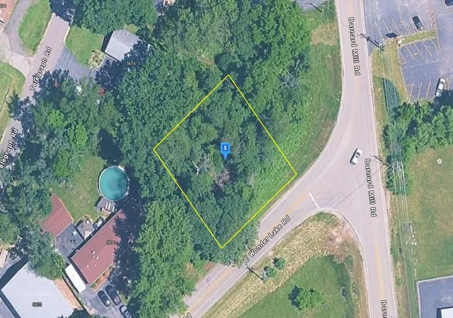 Homes for sale in Wonder Lake, IL | 5615 Wonder Lake Rd, Wonder Lake, IL 60097 | MLS# 12691992