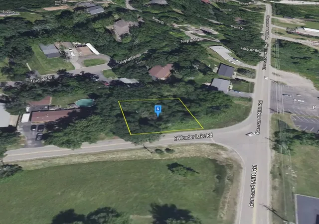 Homes for sale in Wonder Lake, IL | 5615 Wonder Lake Rd, Wonder Lake, IL 60097 | MLS# 12691992