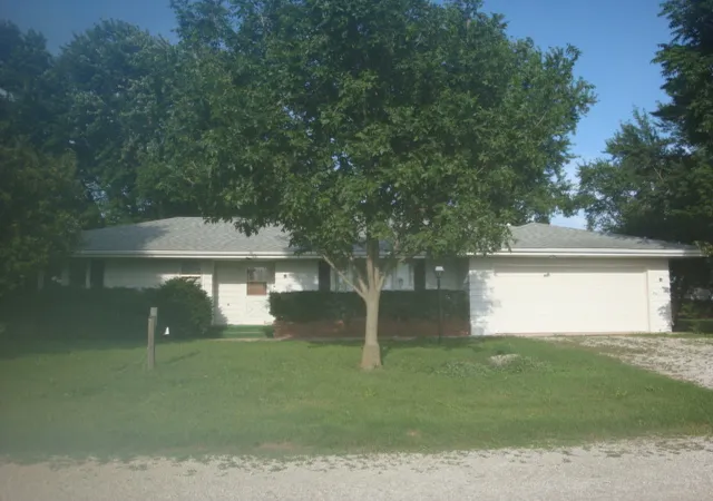 1st image of 498 Park St, Cissna Park, IL 60924 | MLS# 12691996