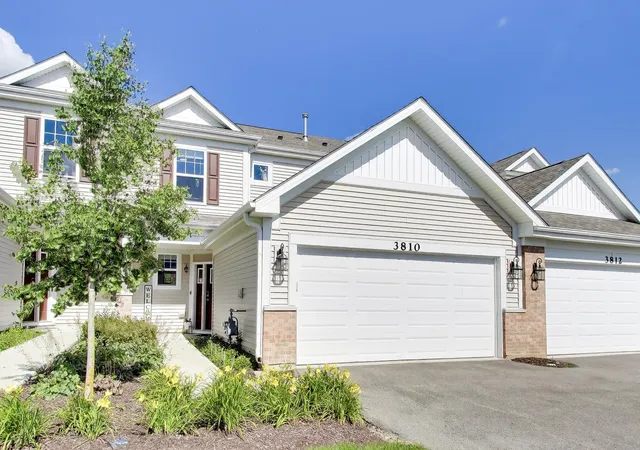 1st image of 3810 Monica Ln #5, Johnsburg, IL 60051 | MLS# 12692004