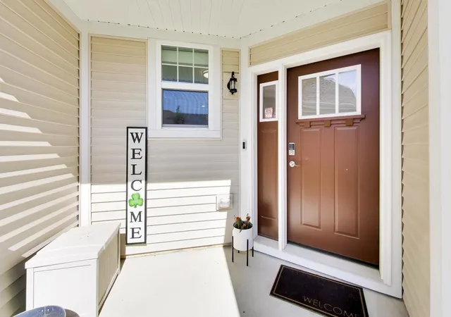 2nd image of 3810 Monica Ln #5, Johnsburg, IL 60051 | MLS# 12692004