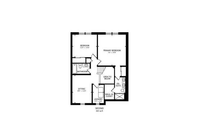 28th image of 3810 Monica Ln #5, Johnsburg, IL 60051 | MLS# 12692004