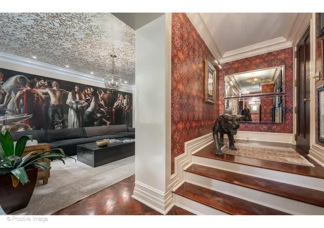 Homes for sale in Chicago, IL | 1350 N State Pkwy, Chicago, IL 60610