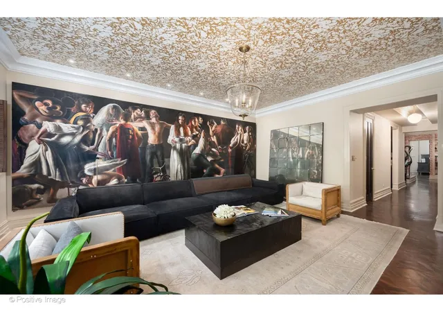 Homes for sale in Chicago, IL | 1350 N State Pkwy, Chicago, IL 60610