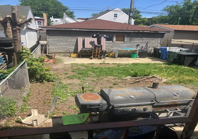 Photo 14 of Sale Pending at (Undisclosed), Chicago, IL 60623 | MLS# 12692017 | Listing updated on 2026-09-01