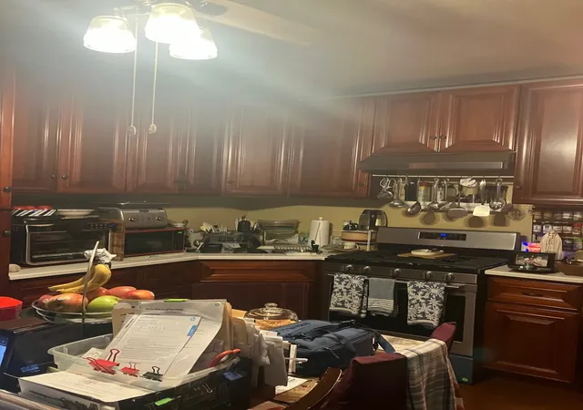 Photo 2 of Sale Pending at (Undisclosed), Chicago, IL 60623 | MLS# 12692017 | Listing updated on 2026-09-01
