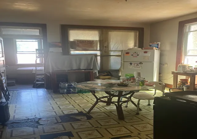 Photo 2 of Sale Pending at (Undisclosed), Chicago, IL 60623 | MLS# 12692017 | Listing updated on 2026-09-01