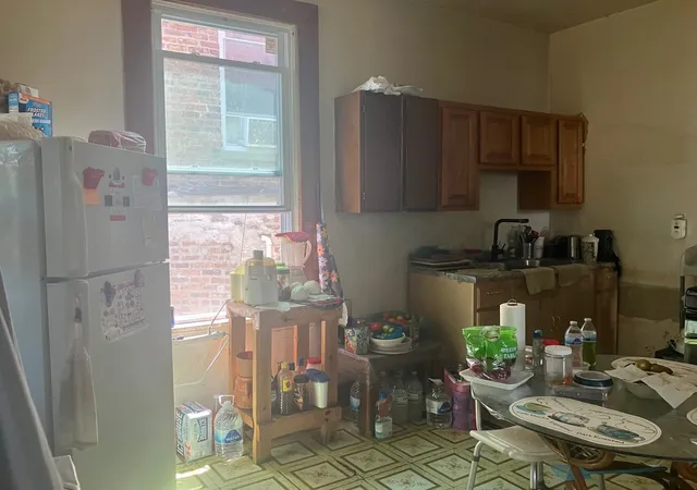 Photo 3 of Sale Pending at (Undisclosed), Chicago, IL 60623 | MLS# 12692017 | Listing updated on 2026-09-01