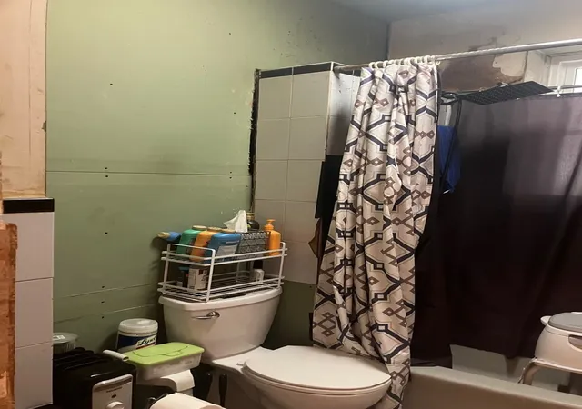 Photo 4 of Sale Pending at (Undisclosed), Chicago, IL 60623 | MLS# 12692017 | Listing updated on 2026-09-01