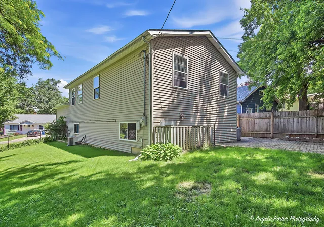 Homes for sale in Lake Villa, IL | 24903 W Oak Ave, Lake Villa, IL 60046 | MLS# 12692028