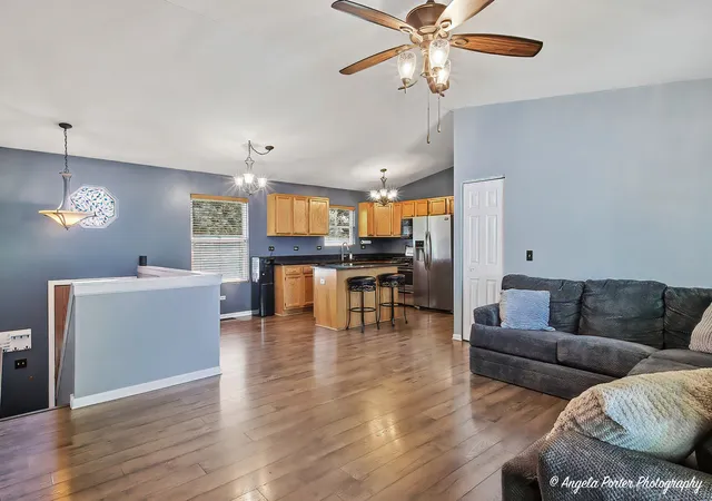 Homes for sale in Lake Villa, IL | 24903 W Oak Ave, Lake Villa, IL 60046 | MLS# 12692028