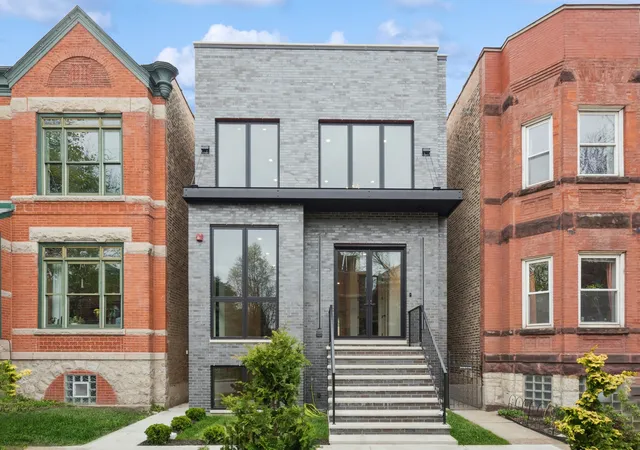 1st image of 2434 W Superior St, Chicago, IL 60612 | MLS# 12692042