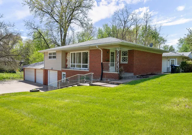 Photo 2 of Sale Pending at 2400 27th Street, Rock Island, IL 61201 | MLS# 12692057 | Listing updated on 2026-10-02