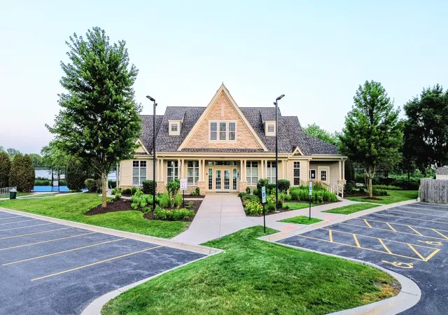 Homes for sale in Hampshire, IL | 2540 Carlisle Ln, Hampshire, IL 60140 | MLS# 12692061