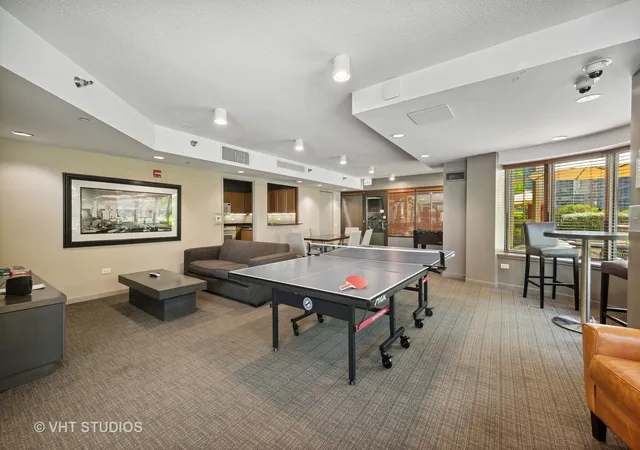 Homes for sale in Chicago, IL | 400 N La Salle Dr #2002, Chicago, IL 60654 | MLS# 12692071